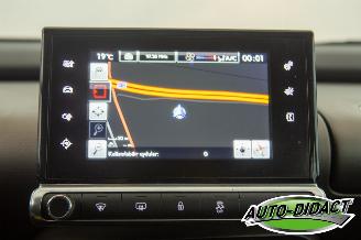 Citroën C4 cactus 1.2 60kW Navi Camera 106.166 km Feel picture 7