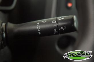 Peugeot 107 1.0 e-VTi Airco 103.776 km NAP Active picture 17