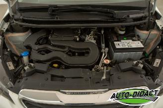 Peugeot 107 1.0 e-VTi Airco 103.776 km NAP Active picture 31