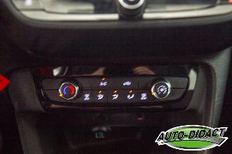 Opel Corsa 1.2 Clima 93.381 km picture 9