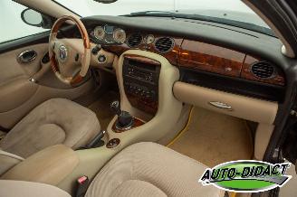 Rover 75 1.8 Clima picture 17