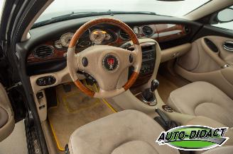 Rover 75 1.8 Clima picture 22