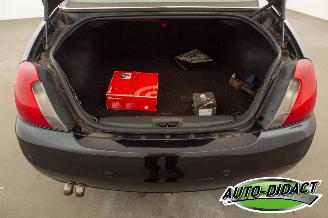 Rover 75 1.8 Clima picture 34