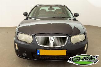 Rover 75 1.8 Clima picture 32