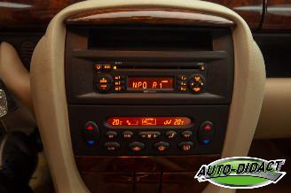 Rover 75 1.8 Clima picture 9
