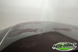 Rover 75 1.8 Clima picture 28