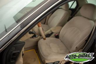 Rover 75 1.8 Clima picture 24
