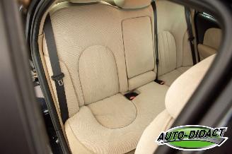 Rover 75 1.8 Clima picture 20