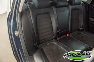 Volkswagen Passat 2.0 FSI Trendline picture 18