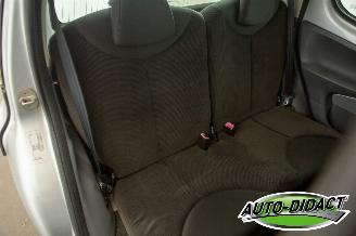 Citroën C1 1.0-12V Ambiance picture 17