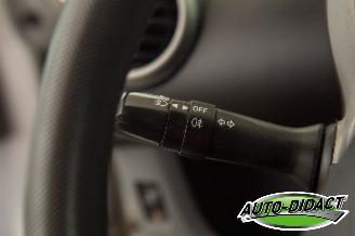 Citroën C1 1.0-12V Ambiance picture 12
