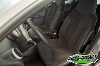 Citroën C1 1.0-12V Ambiance picture 21