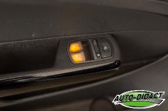 Opel Corsa 1.2-16V Airco Navi Cosmo picture 15