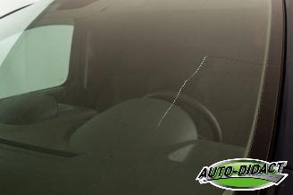 Peugeot Expert 229 2.0 HDI L2H1 Airco Navteq 2 picture 31