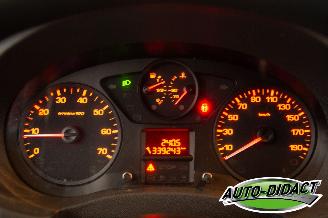 Peugeot Expert 229 2.0 HDI L2H1 Airco Navteq 2 picture 6