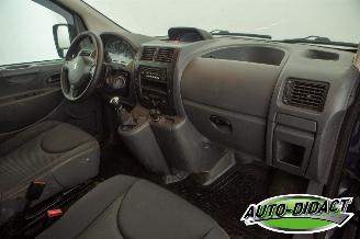 Peugeot Expert 229 2.0 HDI L2H1 Airco Navteq 2 picture 20