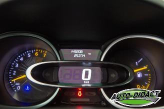 Renault Clio 0.9 66kW Navi Clima Dynamique picture 6