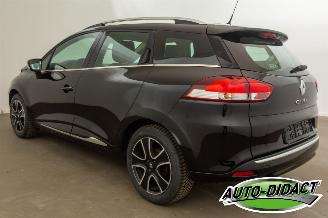 Renault Clio 0.9 66kW Navi Clima Dynamique picture 3