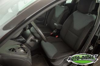 Renault Clio 0.9 66kW Navi Clima Dynamique picture 26