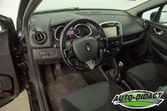 Renault Clio 0.9 66kW Navi Clima Dynamique picture 24