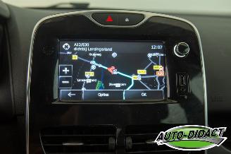 Renault Clio 0.9 66kW Navi Clima Dynamique picture 7