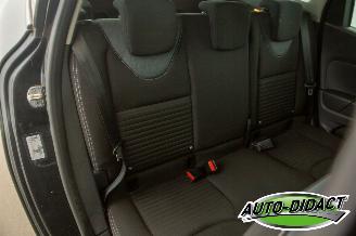 Renault Clio 0.9 66kW Navi Clima Dynamique picture 22