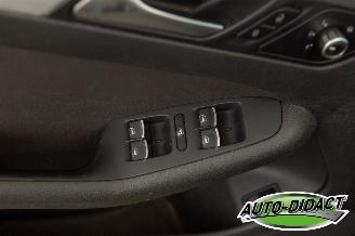 Volkswagen Jetta 1.4 GTE  PHEV 110 kW Automaat Clima Navi Highline picture 14