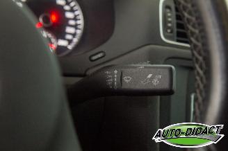 Volkswagen Jetta 1.4 GTE  PHEV 110 kW Automaat Clima Navi Highline picture 19