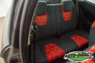 Ford Ka 1.2 Comfort Airco start/stop picture 17