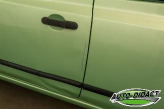 Nissan Micra 1.2 Airco Visia picture 24