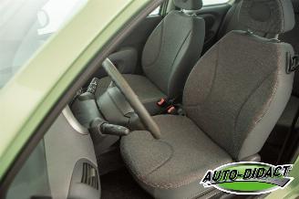 Nissan Micra 1.2 Airco Visia picture 22