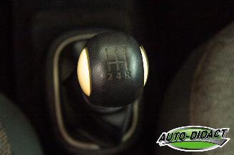Nissan Micra 1.2 Airco Visia picture 11