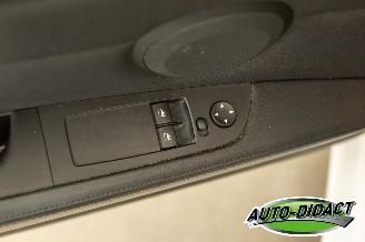 BMW 3-serie 320i Navi Clima Leder Corporate Lease Business Line picture 14