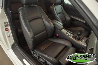 BMW 3-serie 320i Navi Clima Leder Corporate Lease Business Line picture 23