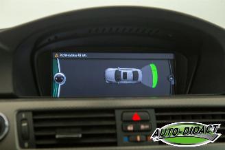 BMW 3-serie 320i Navi Clima Leder Corporate Lease Business Line picture 9