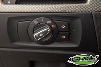 BMW 3-serie 320i Navi Clima Leder Corporate Lease Business Line picture 15