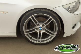 BMW 3-serie 320i Navi Clima Leder Corporate Lease Business Line picture 35