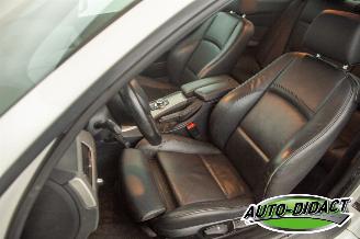 BMW 3-serie 320i Navi Clima Leder Corporate Lease Business Line picture 27