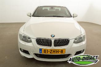 BMW 3-serie 320i Navi Clima Leder Corporate Lease Business Line picture 37