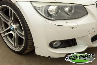 BMW 3-serie 320i Navi Clima Leder Corporate Lease Business Line picture 33