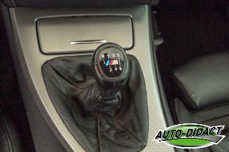 BMW 3-serie 320i Navi Clima Leder Corporate Lease Business Line picture 13