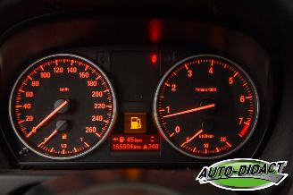 BMW 3-serie 320i Navi Clima Leder Corporate Lease Business Line picture 6
