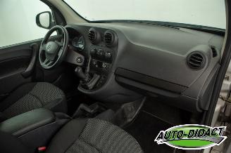 Mercedes Citan 108 CDI Kort Airco BlueEFFICIENCY picture 16