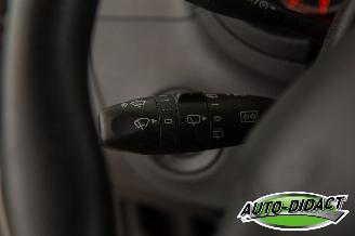 Mercedes Citan 108 CDI Kort Airco BlueEFFICIENCY picture 15