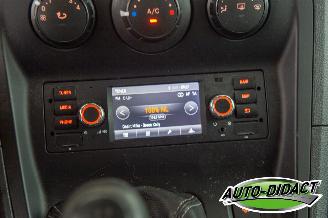 Mercedes Citan 108 CDI Kort Airco BlueEFFICIENCY picture 9