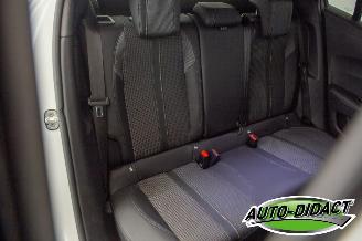 Peugeot e-2008 GT Automaat 100kW 37.245 km Navi Clima Digi Dash picture 23