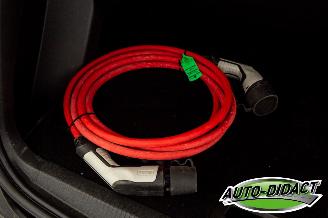 Peugeot e-2008 GT Automaat 100kW 37.245 km Navi Clima Digi Dash picture 28