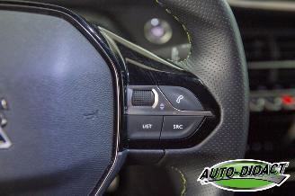 Peugeot e-2008 GT Automaat 100kW 37.245 km Navi Clima Digi Dash picture 16