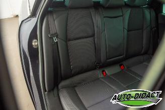 Peugeot 508 1.6 THP Pano Clima Navi  Blue Lease Premium picture 23