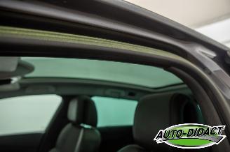 Peugeot 508 1.6 THP Pano Clima Navi  Blue Lease Premium picture 28